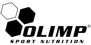 olimp